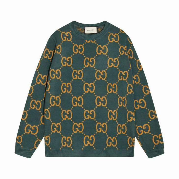 Picture of Gucci Sweaters _SKUGucciS-2XLaztx847745959